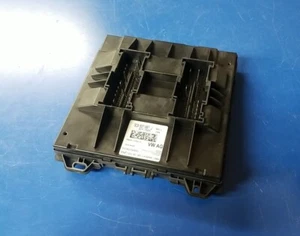 Módulo de control de carrocería Volkswagen Jetta 2011-2014 BCM OEM. 5C0937087J - Imagen 1 de 4