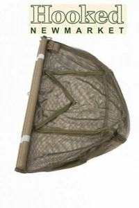 Nash Retainer Sling Standard - Picture 1 of 6