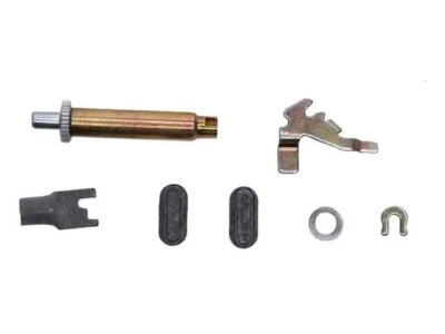 Kit de reparación autoajustador de freno de tambor Raybestos 11566MX para Renault Alliance Foto 1 de 2