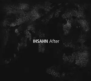 Ihsahn - After CD #G54214 - Bild 1 von 1