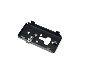 Metal SlideConnect Wall bracket For Bose Jewel Cube Speaker Series II - Single - Picture 1 of 3