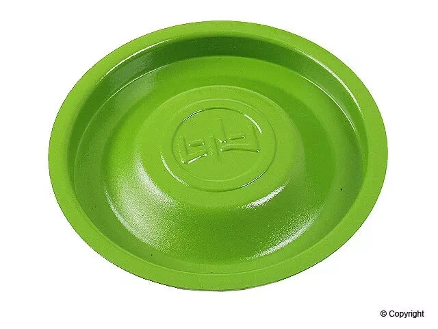 Tampa de vedação para VW Cabriolet Golf 1985-2002 caixa de transmissão JP Group Dansk - Imagem 1 de 1