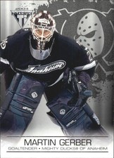 B3586- 2003-04 Titanium Retail Hockey Cards 1-140 -You Pick- 10+ FREE US SHIP