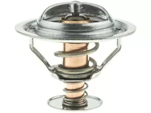 For 1996-1997 Lexus LX450 Thermostat 18579PVMJ 4.5L 6 Cyl - Picture 1 of 2