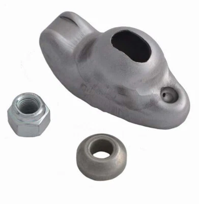 EngineTech Rocker Arm Pack of 1 - Image 1 of 4