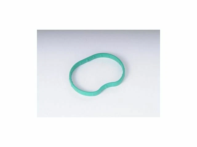 AC Delco Intake Manifold Gasket fits Buick LaCrosse 2010-2016 33NHCF - Image 1 of 1