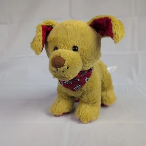 St Louis Cardinals Build A Bear - Puppy Beary - 8" - MLB - Limited Edition - 2023 - #031782 - Bild 1 von 12