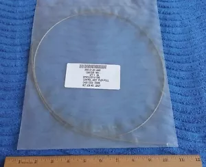 Push Pull Cable, 44" Long x .070 Steel Braided Wire Cable, BAE 12481025 - Bild 1 von 4