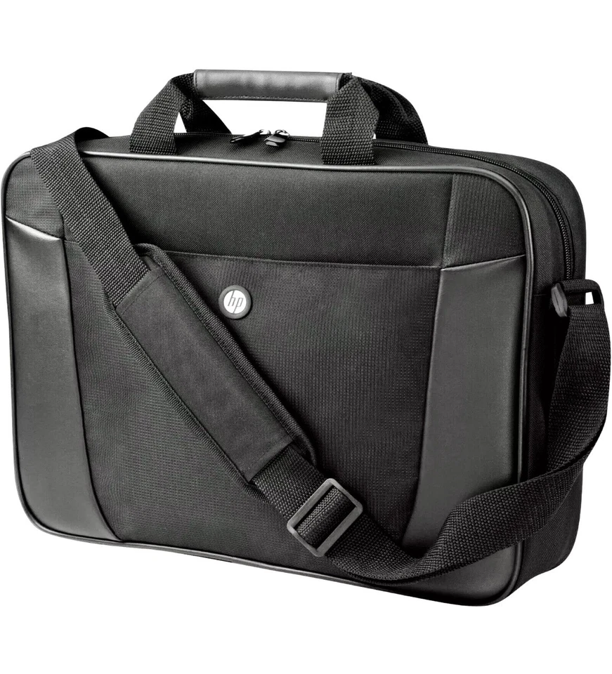 USADA OEM HP Bolsa/Caixa Ombro Ajustável com Alça de Transporte PN 690038-001 16" - Imagem 1 de 4