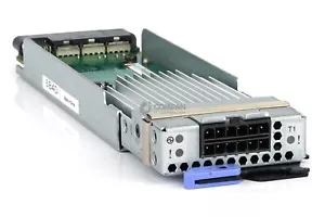 6B4D IBM POWER INTERFACE CARD FOR IBM E870 E880 PSERIES POWER8 - Photo 1/8