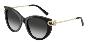 TIFFANY CO TF 4232-F 8001/3C - Bild 1 von 1