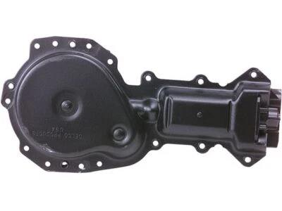 Chevrolet G10 1992-1995 ventana motor cardone 67454DS 1993 1994 Foto 1 de 2