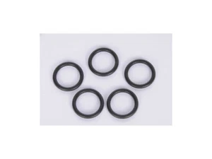 For 1994-2002 Cadillac DeVille Oil Filter Stand Gasket AC Delco 75271TJHG 1997 - Picture 1 of 2