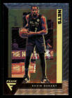 2020-21 Panini Flux #14 Kevin Durant