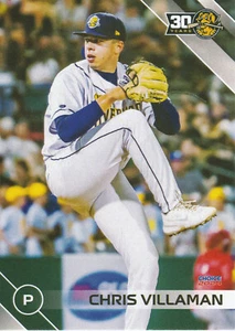 2024 Charleston RiverDogs Team Set Tampa Bay Rays Low-A Affiliate You Pick! - Picture 1 of 27