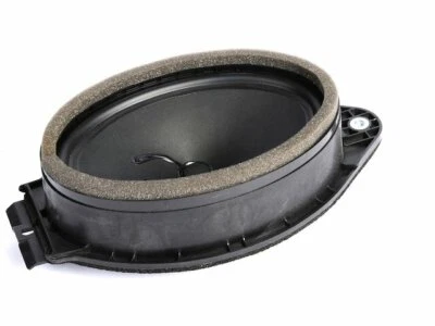 For 2016-2019 Chevrolet Suburban 3500 HD Speaker Connector AC Delco 93784DM - Image 1 of 2