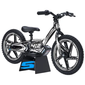 12eDRIVE MERICA Senge Graphics Kit Compatible with Stacyc - Picture 1 of 9