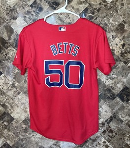 Majestic MLB Fan Jerseys for sale | eBay