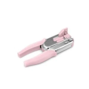 We R Memory Keepers Spiral Crop-a-Dile Power Punch   - Picture 1 of 2