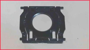 Tastatur Tasten Halterung  HP Pavilion 15-p219ng - Bild 1 von 1