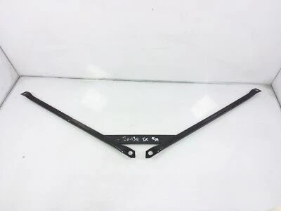 2015 2016 Bmw 428I Gran Coupe Engine Front Tower Strut Bar 51-61-7-378-711 - Image 1 of 4