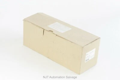 OPTEX Active Infrared Sensor ELITE T (N) for Swing Doors - Image 1 of 4