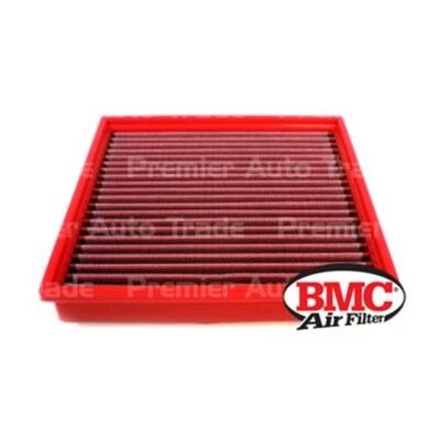 New BMC Air Filter For Chrysler 300C #FB522/20 - image 1 of 4