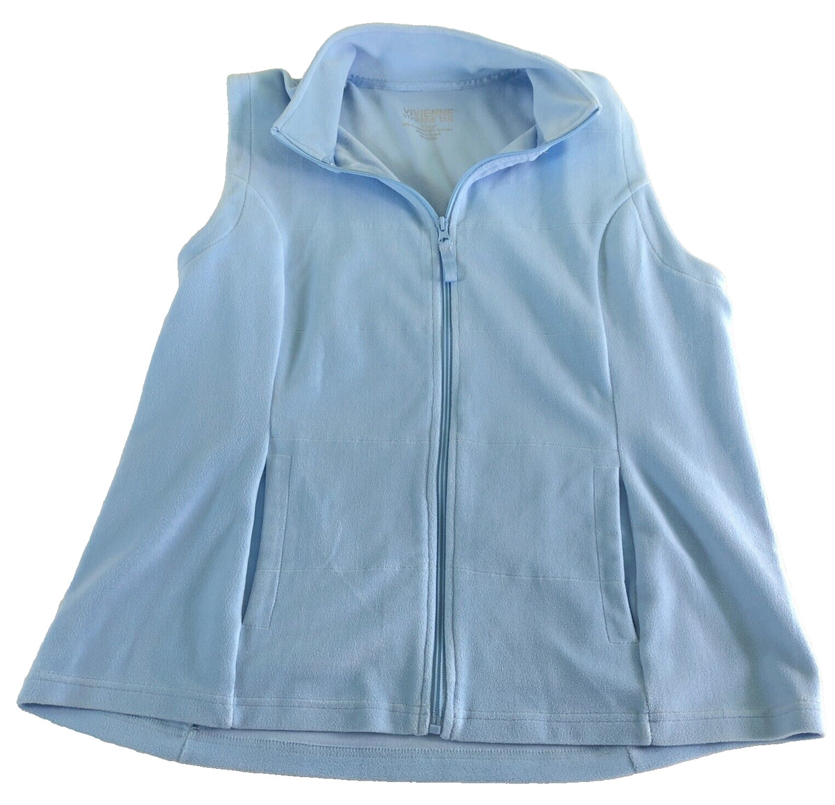 Vivienne Vivienne Tam Regular Size Coats, Jackets & Vests Vivienne Vivienne Tam Regular Size Coats, Jackets & Vests