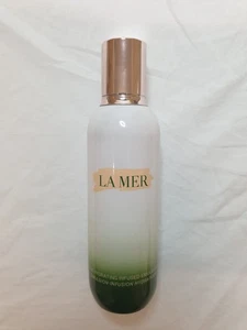 La Mer the hydrating infused emulsion 125 ml  - Bild 1 von 1