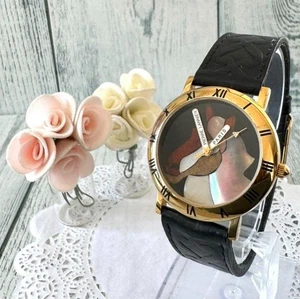 Reloj Pierre Lannier Caballo Usado - Imagen 1 de 4