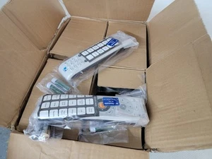 DirecTV IR-XMP RC66 Remote Controls - New Case of (40) Remotes - READ - Picture 1 of 5