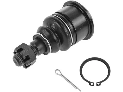 Ball Joint For 1996-2007 Ford Taurus 2002 2006 2000 2004 1997 1998 1999 MD549ZW - Image 1 of 2