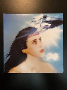 NEW MAGDALENA BAY Imaginal Disk Vinyl LP Blood Records Limited /4000 SHIPS FREE - Foto 1 di 5