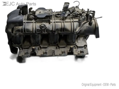 Colector de admisión para 09-20 Chevrolet Express 3500 6.0 25379713 Flex Foto 1 de 4