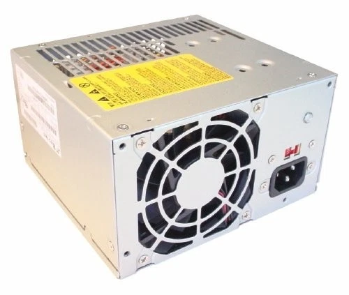 HP 5188-2625 Genuine Power Supply - 300 Watt 24 Pin Atx Merlot - Image 1 of 1