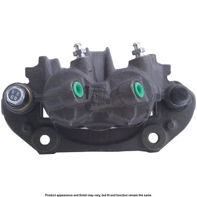 Pinza de freno delantera izquierda CSW para Volvo 760 740 745 Cardone Foto 1 de 4