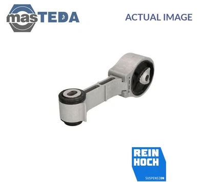 RH11-3045 ENGINE MOUNT MOUNTING UPPER RIGHT REINHOCH FOR RENAULT LATITUDE - Image 1 of 4