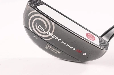 Odyssey Black Series IX #9 Putter / 32 Inch - Image 1 of 4