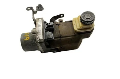 2013-2015 Nissan Pathfinder Power Steering Pump OEM - Image 1 of 2