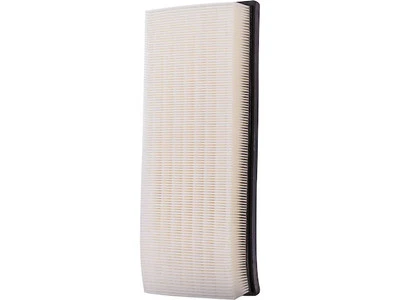 Filtro de aire protector premium 43165RPFK para Ford E350 Econoline Club Wagon 1987-1996 Foto 1 de 2