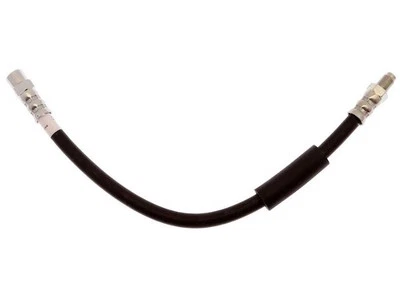 Manguera de freno trasera Raybestos 76985TFTW 2014 para BMW 740Li xDrive 2013-2015 Foto 1 de 2