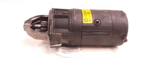R555860R motorino di avviamento per MERCEDES-BENZ SPRINTER 5-T CAJA CHASIS - Picture 1 of 5
