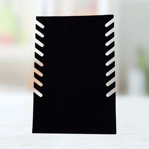  Jewerly Organizer Display Rack for Jewelry Necklace Stand Holder - Picture 1 of 11