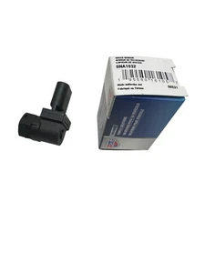 Carquest SNA1032 Vehicle Speed Sensor **SALE** - Bild 1 von 1