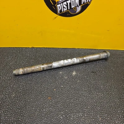 AXE DE BRAS OSCILLANT KAWASAKI 250 KLX 2012 - 2010 2011 2012 - Photo 1/3