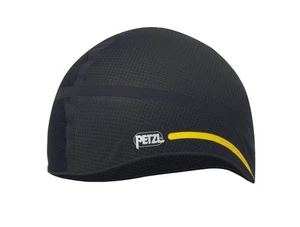 Petzl - Liner Helmmütze L/XL (59-63cm) Kletterhelm - Bild 1 von 1