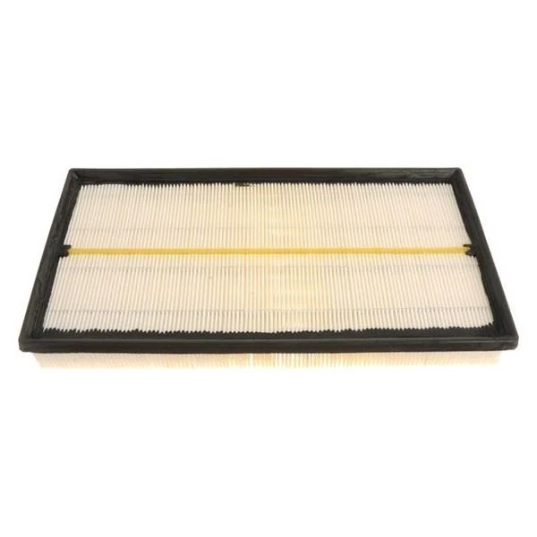 For Volkswagen Jetta City 2007-2009 iD Select SEL01393 Engine Air Filter Foto 1 de 1