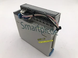 1PCS Panasonic FP2-AD8 TESTED - Picture 1 of 3