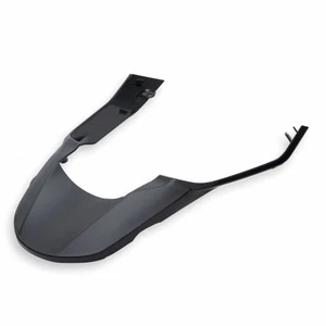 Parafango Posteriore "Dark" 97181191AD Ducati Scrambler 800 Icon Dark - Picture 1 of 1