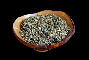 CHICKWEED HERB  Wicca Pagan Spell Herbs Incense - Picture 1 of 1